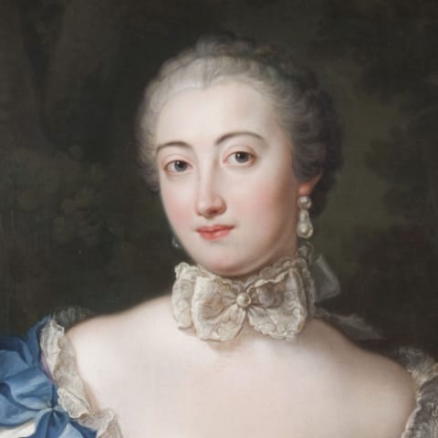 Isabel Frederica Sofia de Brandemburgo