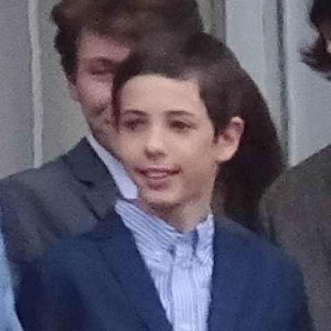 Henrique de Monpezat