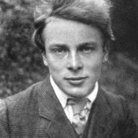 Reinhard Johannes Sorge
