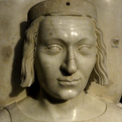 Carlos V de França