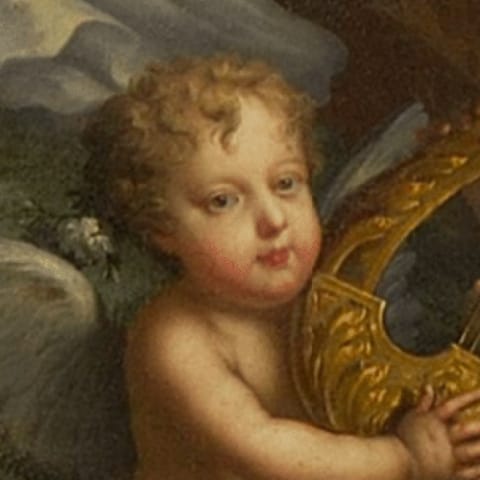 Filipe Carlos, duque de Valois
