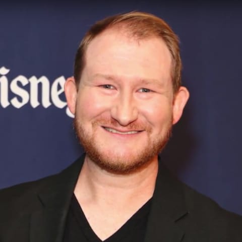 Adam Wylie