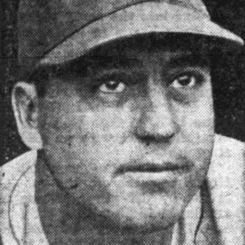 Billy Herman
