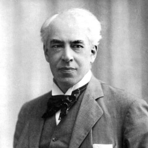 Constantin Stanislavski
