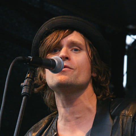 Thomas Ring