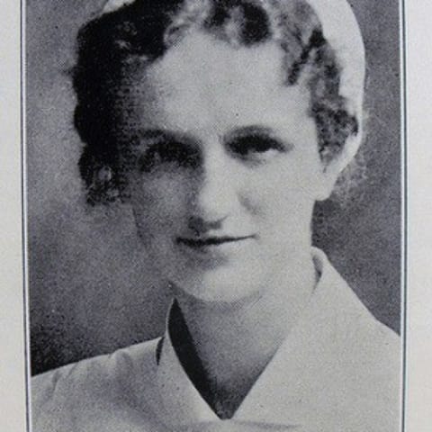 Hildegard Peplau