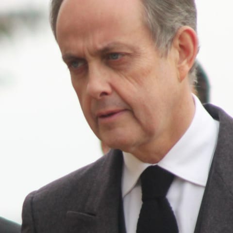 João, Duque de Touraine