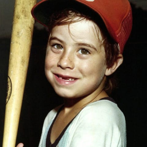 Assassinato de Adam Walsh