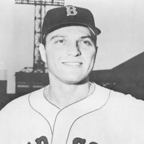 Jerry Casale