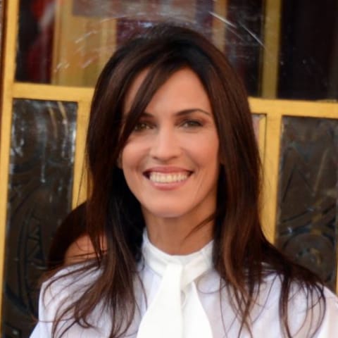 Linda Hardy