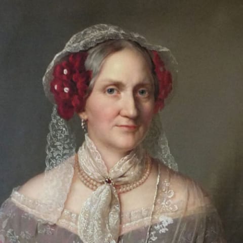 Ida de Saxe-Meiningen