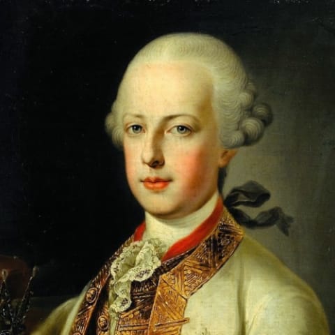Fernando Carlos Vítor da Áustria-Este