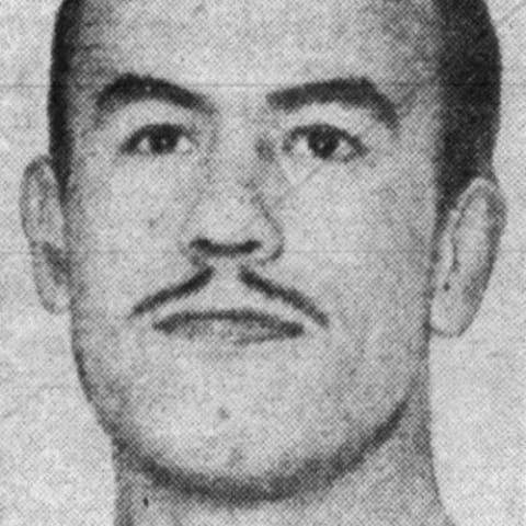 Rito Romero