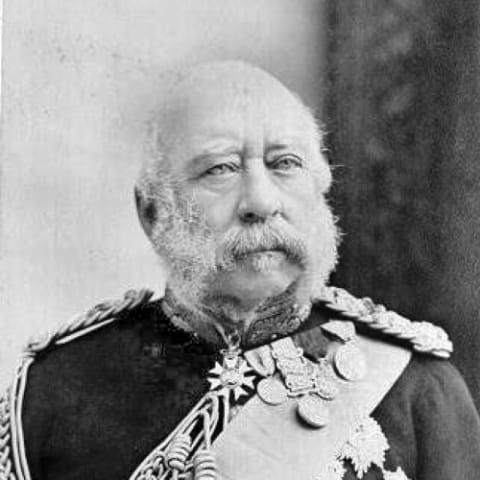 Jorge, Duque de Cambridge