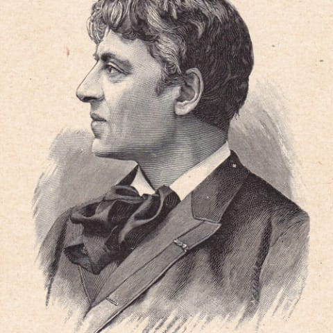 Jean Mounet-Sully