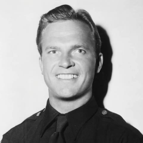 Ralph Meeker