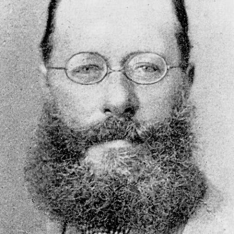 Edward Lear
