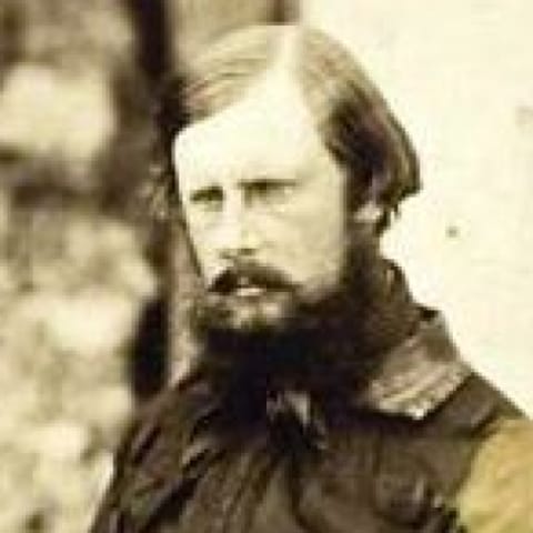 Eduardo de Saxe-Weimar-Eisenach