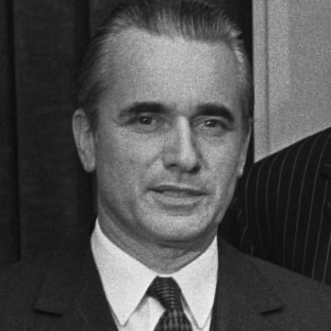 Jacques Chaban-Delmas