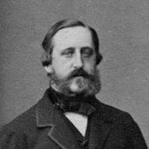 Frederico VIII, Duque de Eslésvico-Holsácia