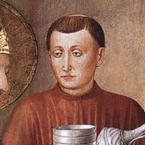 Papa Nicolau V