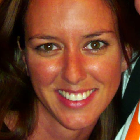 Caterina Guzzanti
