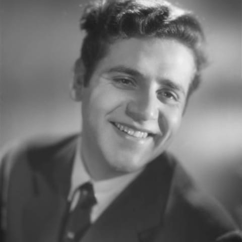 Jean Yanne