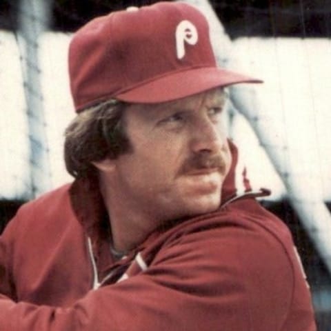 Mike Schmidt