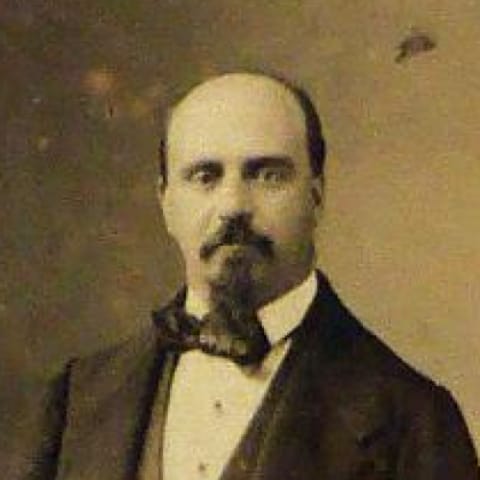 Fernando de Bourbon e Bragança