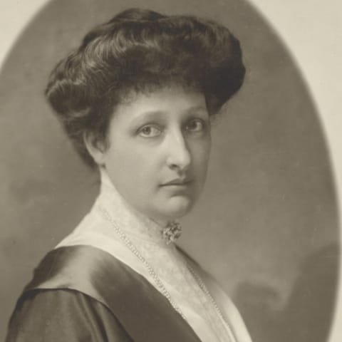 Cristina de Bourbon-Duas Sicílias