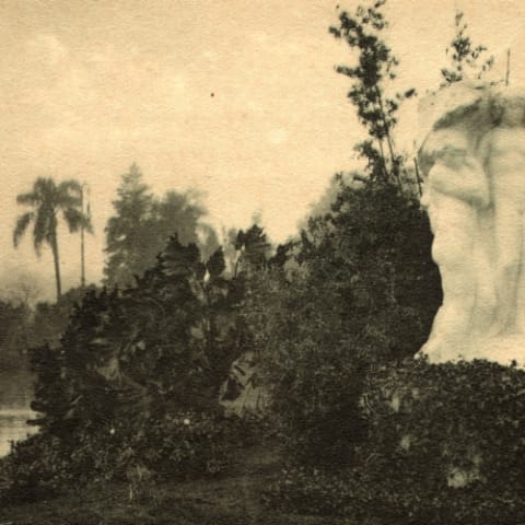 Gaston Schnegg
