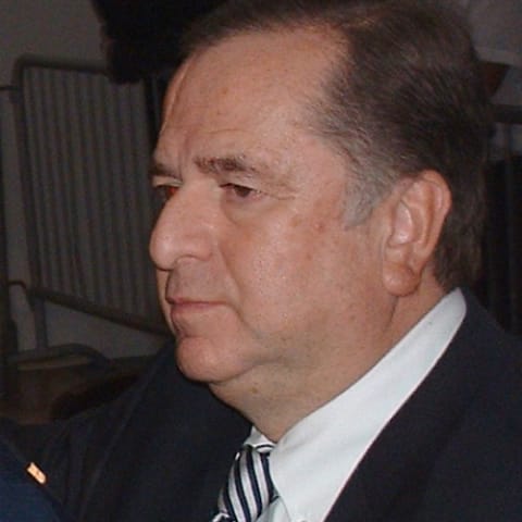 Paul-Loup Sulitzer