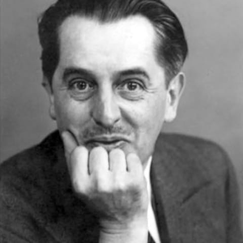 Jean Paulhan