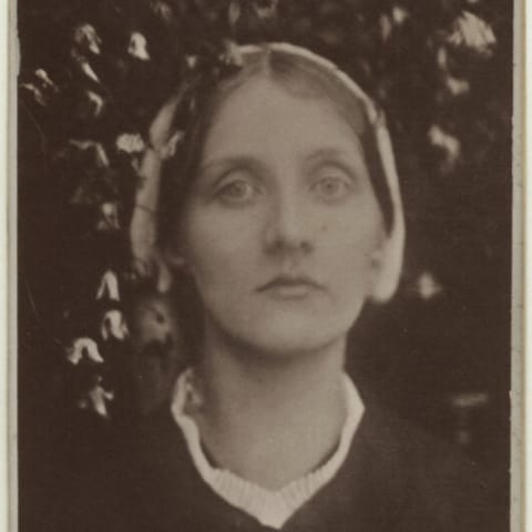 Laura Stephen