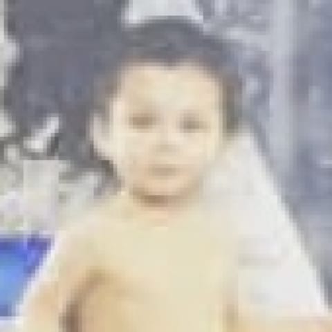 Gilles Blanchard