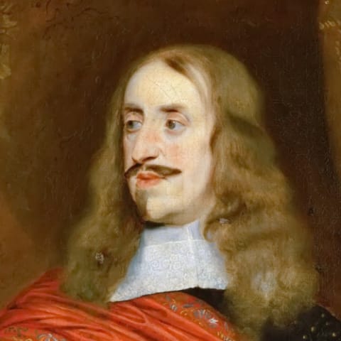 Leopoldo Guilherme da Áustria