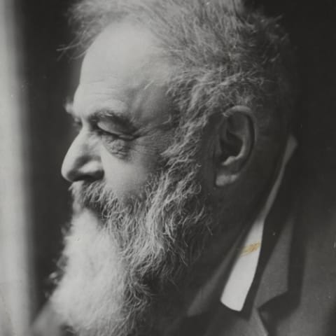 Tristan Bernard