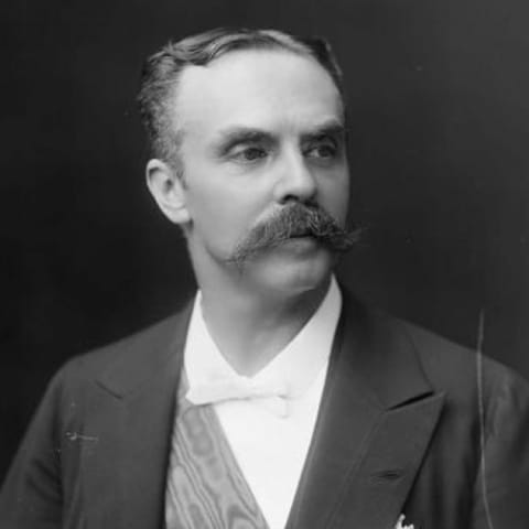 Jean Casimir-Perier