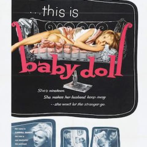 Baby Doll