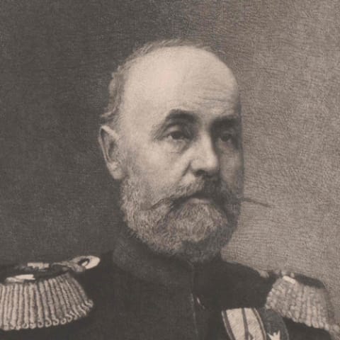 Jorge Vítor, Príncipe de Waldeck e Pyrmont