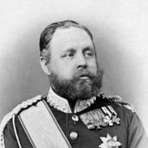 Pedro II, Grão-Duque de Oldemburgo