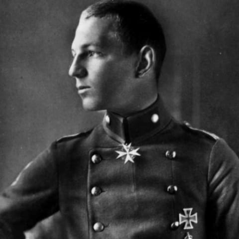 Erich Löwenhardt