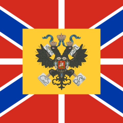 Demétrio Pavlovich da Rússia