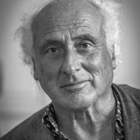 Stefano Benni