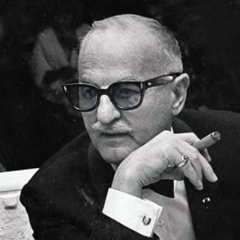 Darryl F. Zanuck