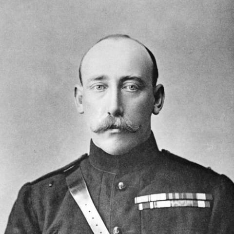 Cristiano Vitor de Eslésvico-Holsácia