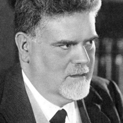 Giovanni Gentile