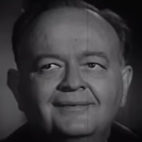 Robert Emhardt