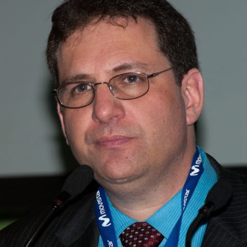 Kevin Mitnick