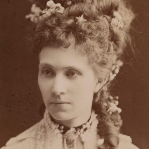 Maria das Neves de Bragança
